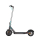Motus Outlet Scooty 8,5 Lite - 1562425 - zdjęcie 2